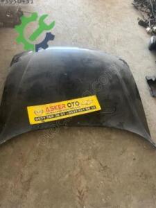 Opel Vectra b ön kaput