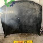 Opel Vectra b ön kaput