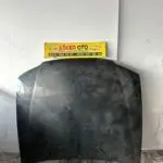 Opel Vectra b ön kaput orijinal hatasız