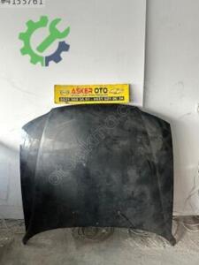 Opel Vectra b ön kaput orijinal hatasız
