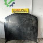 Opel Vectra b ön kaput orijinal hatasız
