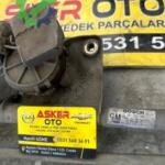 Opel Vectra b ön silecek Mekanızması