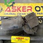 Opel Vectra b ön silecek motoru