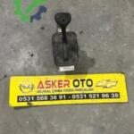 Opel Vectra b otomatik vites canagi