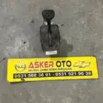 Opel Vectra b otomatik vites canagi