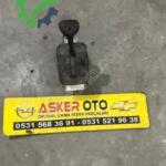 Opel Vectra b otomatik vites canagi