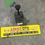 Opel Vectra b otomatik vites canagi