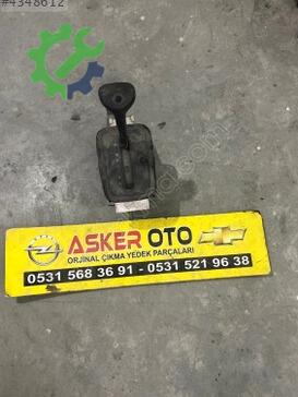 Opel Vectra Vites çıkma parça
