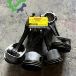 Opel Vectra b piston kolu