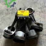 Opel Vectra b piston kolu