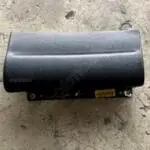 Opel Vectra b sağ aibeg