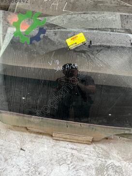Opel Vectra Arka Cam çıkma parça