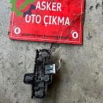 Opel Vectra b sağ arka stop duyu