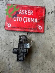 Opel Vectra b sağ arka stop duyu