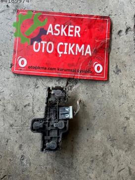Opel Vectra Stop Duyu çıkma parça