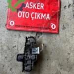 Opel Vectra b sağ arka stop duyu