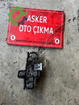 Opel Vectra Stop Duyu çıkma parça