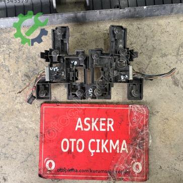 Opel Vectra Stop Duyu çıkma parça