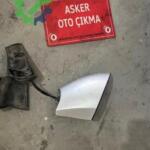 Opel Vectra b sağ ayna kapağı