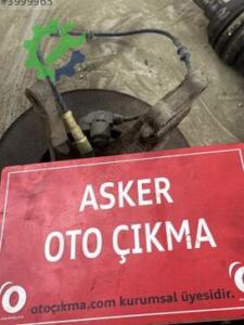 Opel Vectra b sağ ön abs kablosu