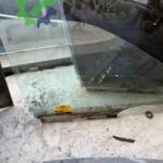 Opel Vectra b sağ ön cam