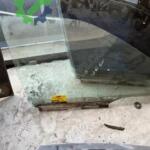 Opel Vectra b sağ ön cam