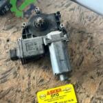 Opel Vectra b sağ ön cam motoru