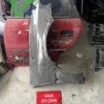 Opel Vectra b sağ ön çamurluk