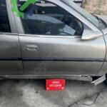 Opel Vectra b sağ ön kapı
