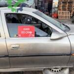 Opel Vectra b sağ ön kapı