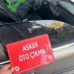Opel Vectra b sağ ön kapı camı