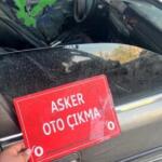 Opel Vectra b sağ ön kapı camı