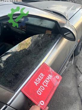 Opel Vectra Kapı Çıtası çıkma parça