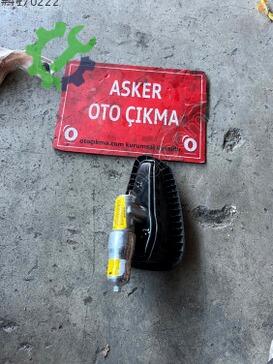 Opel Vectra Sağ Ön Koltuk çıkma parça
