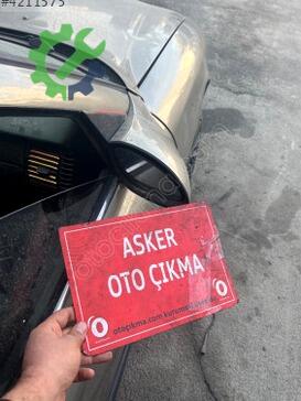 Opel Vectra Ayna (Sağ) çıkma parça
