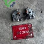 Opel Vectra b sağ sol stop duyları