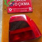 Opel Vectra b sağ stop