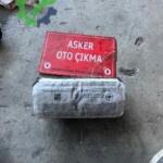 Opel Vectra b sağ yolcu aibegi