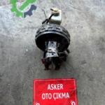 Opel Vectra b şişman tip westanahusu