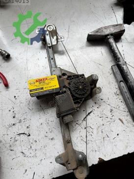 Opel Vectra Cam Motoru çıkma parça