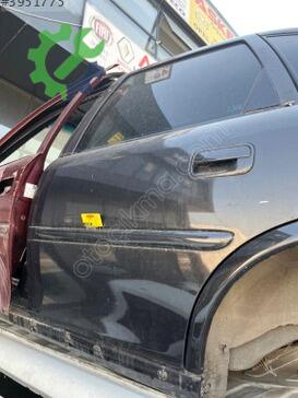 Opel Vectra Sol Arka Kapı çıkma parça