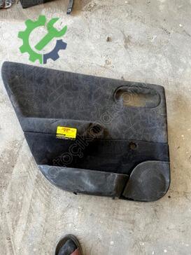 Opel Vectra Kapı Döşemesi çıkma parça