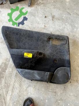 Opel Vectra Kapı Döşemesi çıkma parça