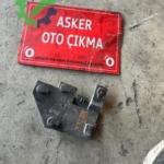 Opel Vectra b sol arka stop duyu