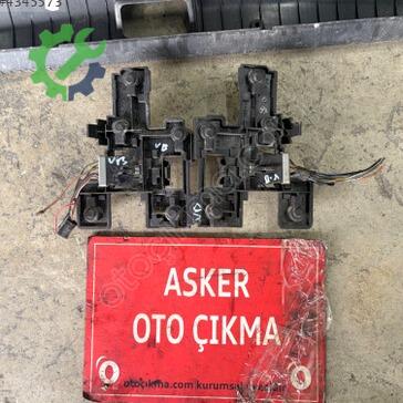 Opel Vectra Stop Duyu çıkma parça