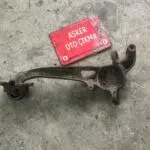 Opel Vectra b sol arka tasıycı