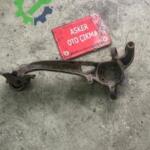 Opel Vectra b sol arka tasıycı