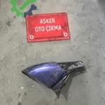 Opel Vectra b sol ayna elektrikli