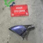 Opel Vectra b sol ayna elektrikli
