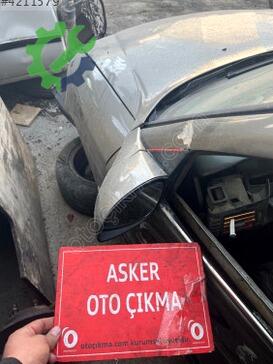 Opel Vectra Ayna (Sağ) çıkma parça